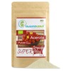 Acerola Powder Organic (100 g) Superfood [with Organic Cassava, Lots