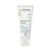ADERMA, Biology AC Hydra Crema Calmante Compensadora, Hidratacin 48H Para