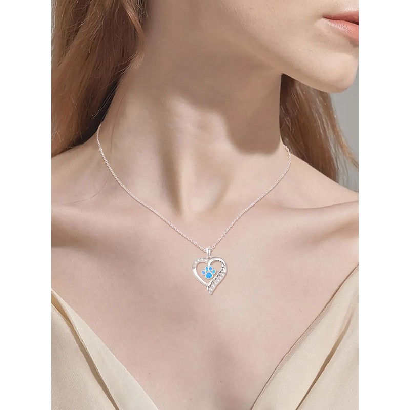 KINGWHYTE HXX113499-A-WXY