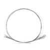 BOSKA Wires for the Soft Cheese Slicer, Commercial Use, Pack