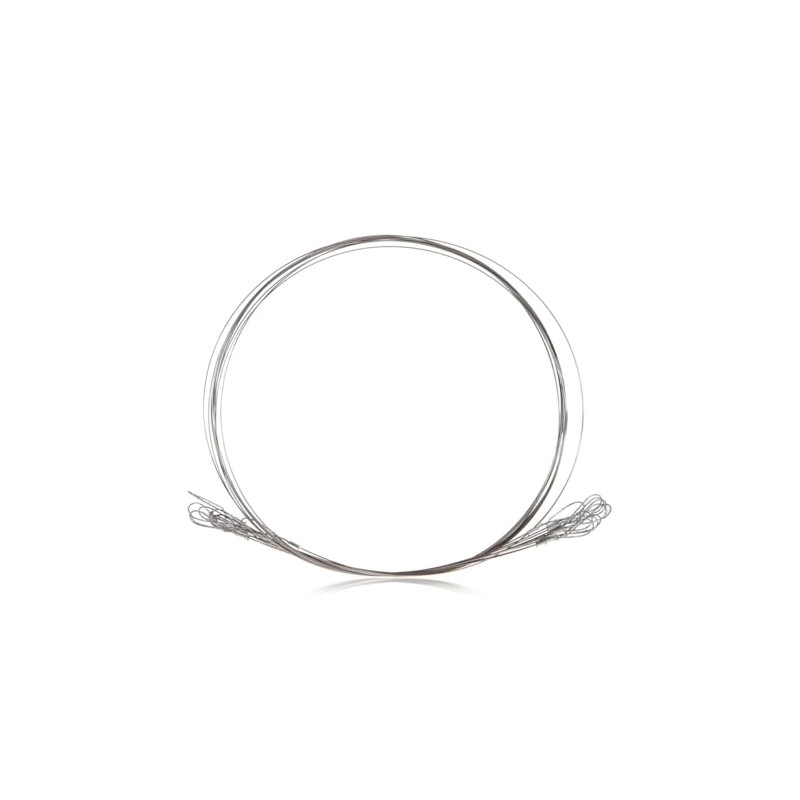 BOSKA Wires for the Soft Cheese Slicer, Commercial Use, Pack