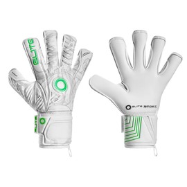 Elite Sport Spider Goalkeeper Gloves (5)