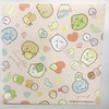 SUMIKKOGURASHI 東洋千代信折り紙 15cm×15cm 12枚/2種