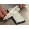 Mercer Culinary Mercer 6000 Grit Glass Sharpening Stone M15948, One