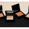 Polvo Compacto Perfeccionador Ayvanna Rêver Mate Impermeable C 04