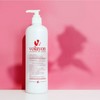 Bolayon Lotionique Mildly Acidic Toner 500ml+Sample / 볼라욘 로셔니끄 약산성