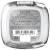 L'Oreal Paris, Rubor True Match, 0.21 oz, Rosa Tierna