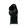‎Embellu 2410835 Camshaft Position Sensor Compatible with Polaris RZR Ranger