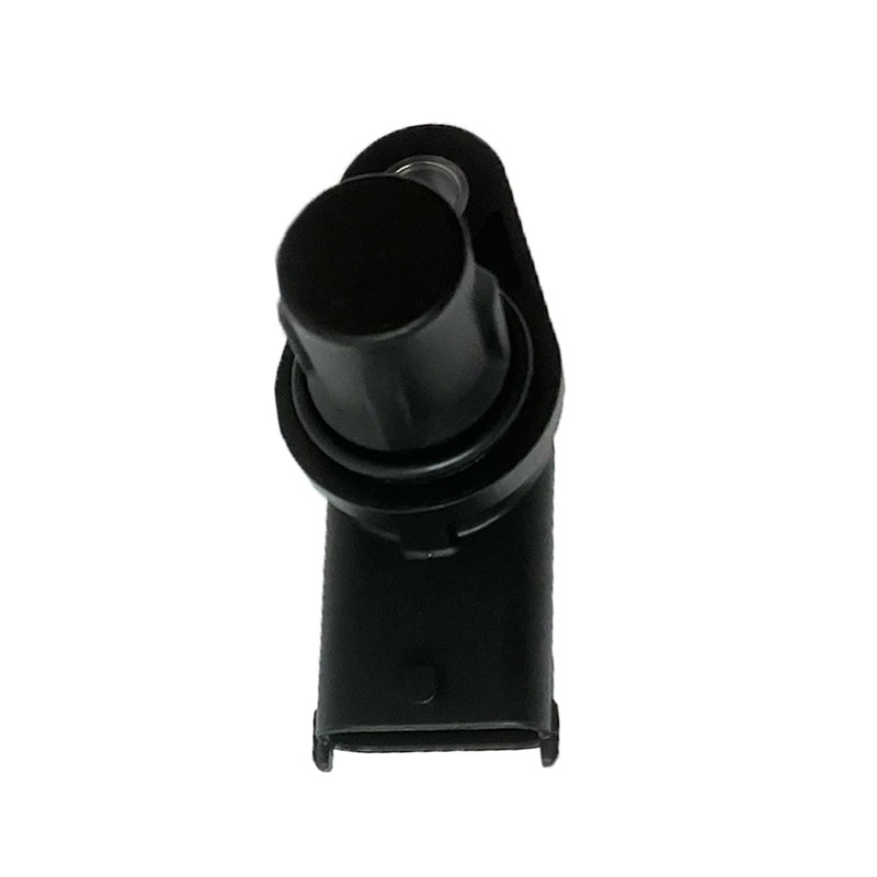 ‎Embellu 2410835 Camshaft Position Sensor Compatible with Polaris RZR Ranger
