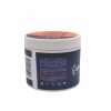 Pomada Classic Hold Papi & Co 100g Cera Para Cabello