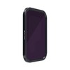 FREEWELL ND1000 Filter Compatible only Galaxy S23/S24 Ultra Cases &