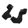 ZIZEV 1 Pair Drop Foot Brace for Children Corrective Belts
