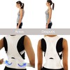Zen Zen Chaleco Corrector Postura Con 10 Imanes de terapia