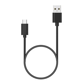 Mity rain Cable Compatible Crab Toy for Dogs, Cord Replacement for Walking Crab Toys, Original Charging Wire for Dancing Crab, Power USB Cable for Crab-1PCS