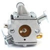 Carburetor Replacement Aluminum Alloy Carb Gardening Accessory for Stihl MS170