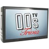 Gift Republic 00s TV Trivia