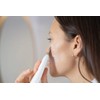 Concept Hausgeräte PO2030 Cosmetic Ultrasonic Spatula