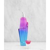 BE SEXY NYC Women's 3.4 Oz EDP Spray