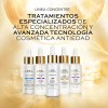 Concentre Serum Facial L'bel Tratamiento Especializado
