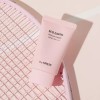 The Saem 더샘 에코 어스 무기자차 핑크 선크림 썬크림 50gX4개