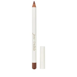 Jane Iredale Lip Pencil 1.1g, Crimson