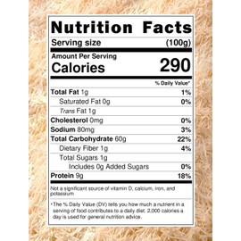 Premium Dried & Shredded Kadayif 500gr (17.6 oz) for Dubai Chocolate Fillo Dough Kurutulmus Kadayif Pastry Dough Phyllo Dough