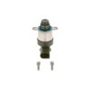 BOSCH 1 462 C00 987 Miscellaneous Part