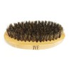 Jye Kit Cuidado Barba Bigote Incluye Aceites Hidratación Peine Cepillo
