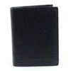bruno banani Africa Wallet Klein Blue