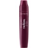 Revlon Kiss Cushion Lip Tint Lipstick, Extra Violet