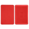 External Hard Drive HDD USB 3.0 Plug and Play Mobile