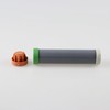 xyocx Oil Burner Coupling Kit for Crown KK100 Universal Residential