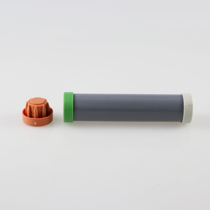 xyocx Oil Burner Coupling Kit for Crown KK100 Universal Residential