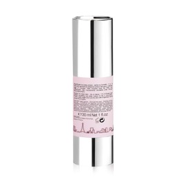 SAMPAR - Equalizing Foam Peel - Deep Exfoliating Peel with Essential Oils - ALL SKIN TYPES - Cruelty-Free Beauty Made In Paris (1 oz)
