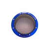 NGR Turbo Filter (Drag Edition) fits 3.5 inch & 4
