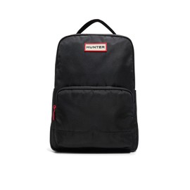 Hunter Wander Backpack