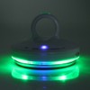 RF Heating Beauty Instrument Skin Whitening Lifting Anti Aging Ion