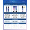 YOLU Hair Oil [Relax Night Repair] 80ml Non-Rinse Treatment