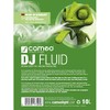Cameo Light CLFDJ10L DJ Nebelfluid, 10L