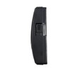 Botonera De Pared 883lm Para Motor Liftmaster