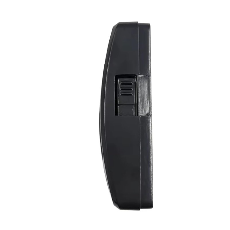 Botonera De Pared 883lm Para Motor Liftmaster