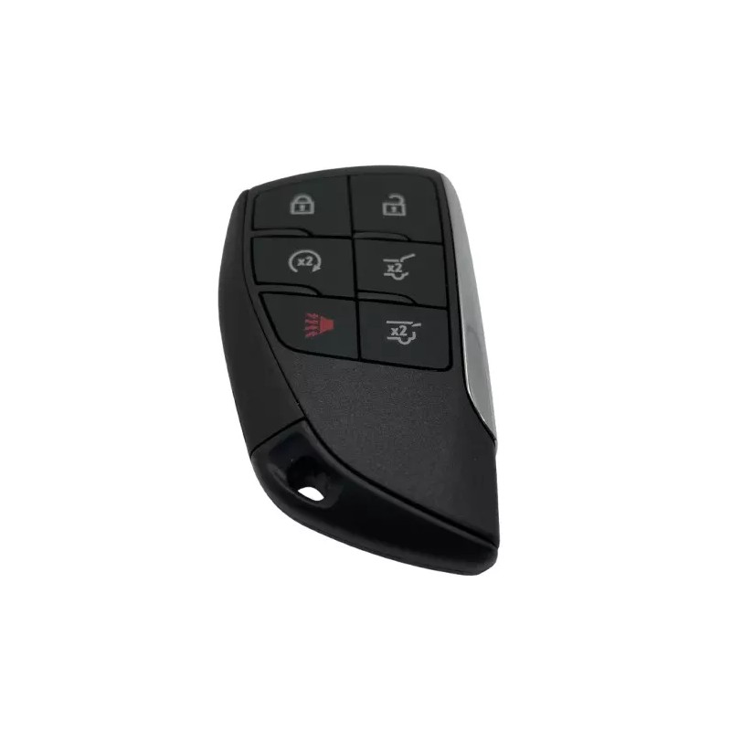 GMC OEM GENUINE 2021 - 2024 GMC Yukon Smart key