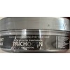 Nativo's Hair Styling Cream and Regrowth Treatment For Men and