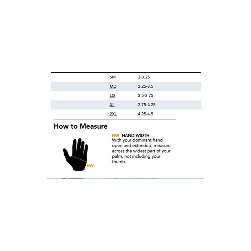 Islero Professional Leather Motorbike Motorcycle Gloves Windproof Waterproof Carbon Fiber