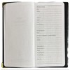 2026 Diary Slim Size Week to View Diaries Full Year