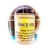 Maine Essentials All Natural Face Oil