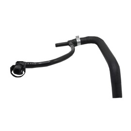Turbo Return Water Hose For Vauxhall Astra H J Corsa D E Insignia 5860518