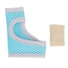 Children Thumb Stabilizer Breathable Thumb Spica Support Brace Stabilizer for