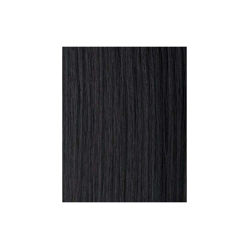 Mane Concept Afri Naptural Caribbean Bundle Braids CB20 Water Wave