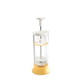 Tescoma Cream Whipper Yellow